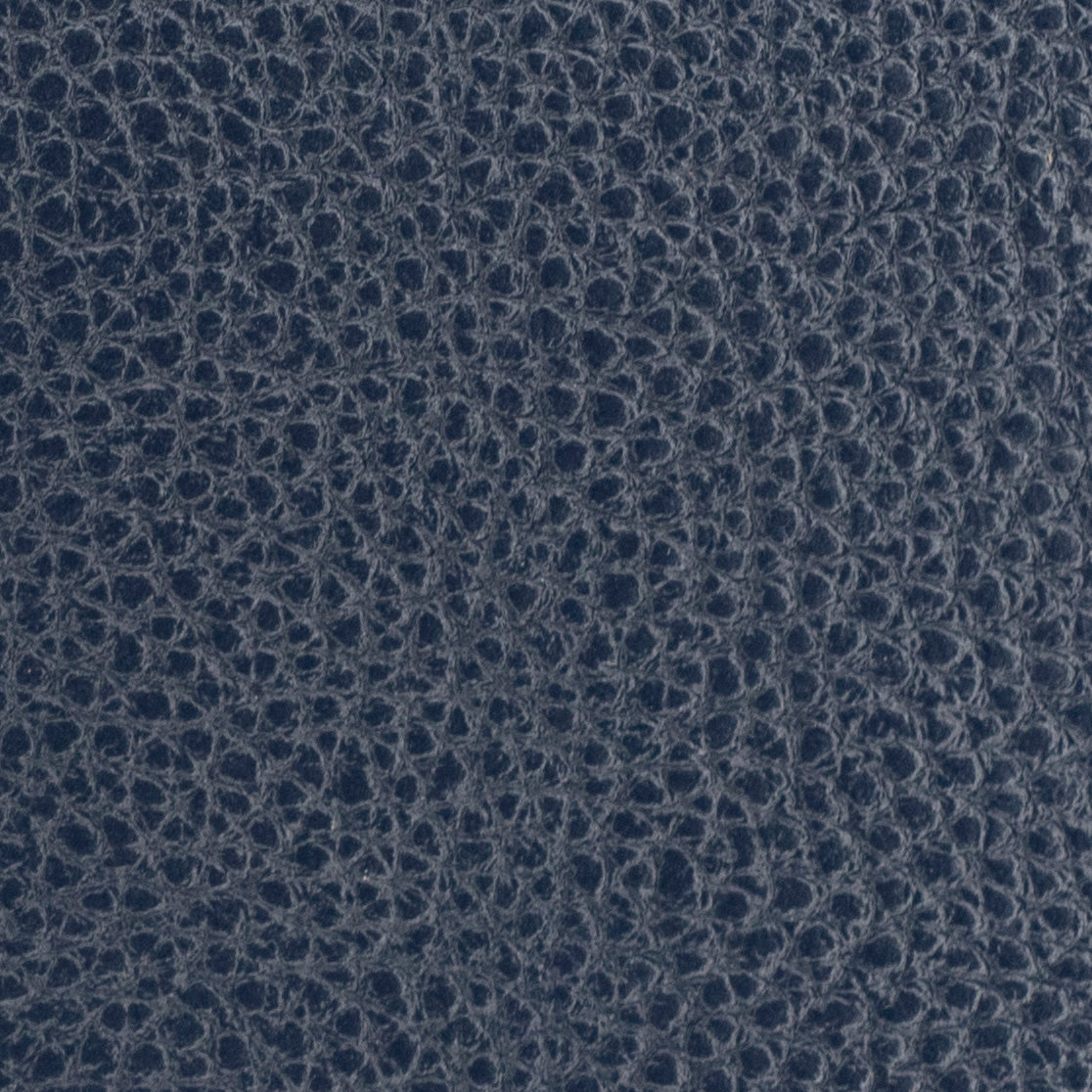 Cheer Classic Coinkeeper