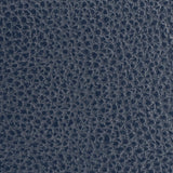 Cheer Classic Coinkeeper