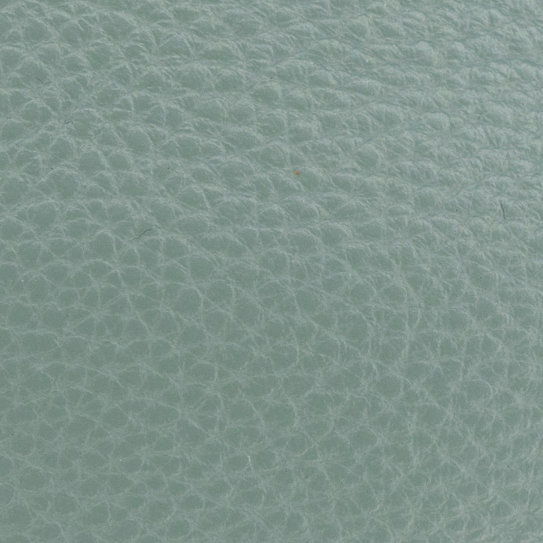 Cheer Classic Coinkeeper