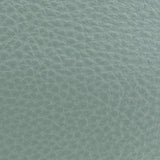 Cheer Classic Coinkeeper