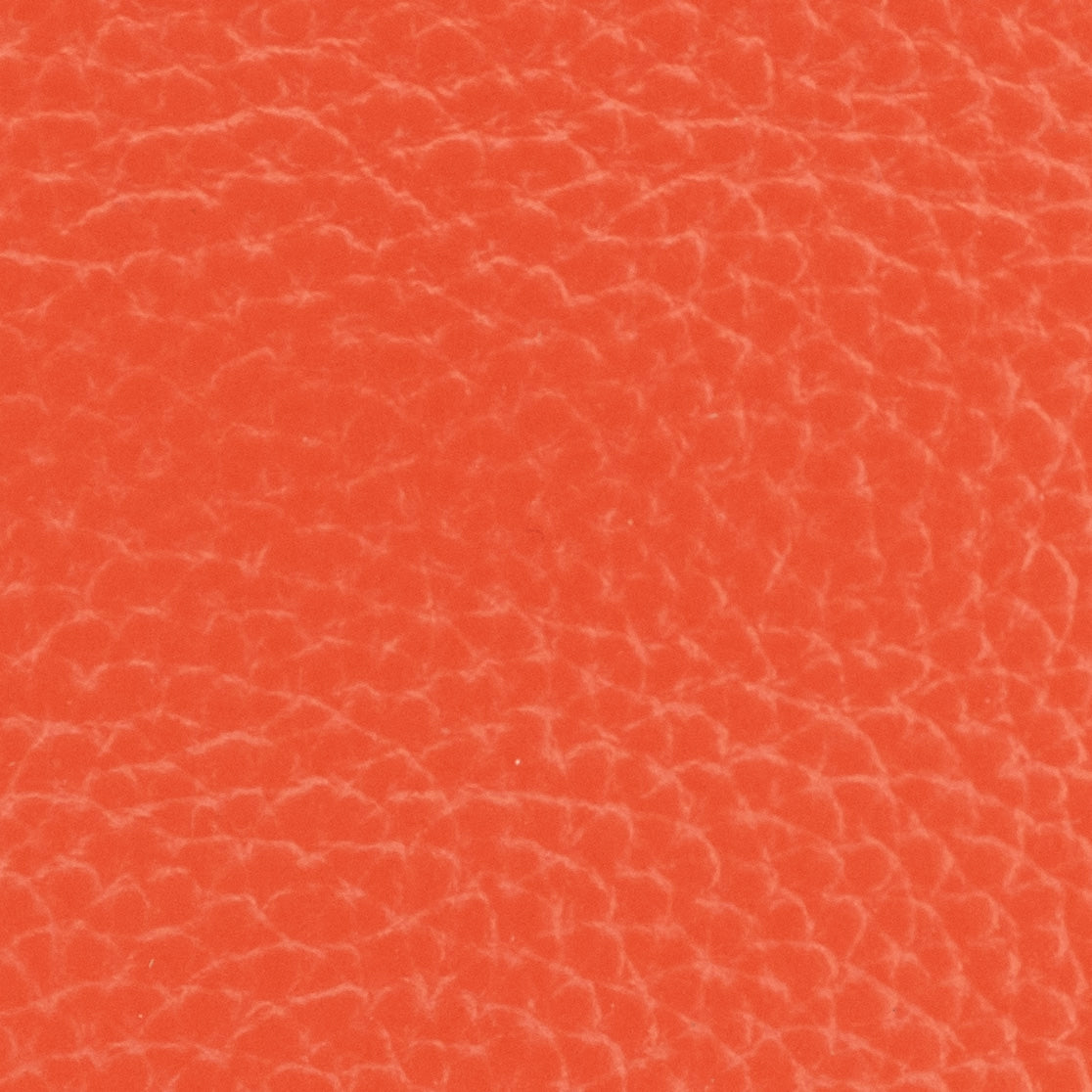 Cheer Classic Coinkeeper