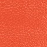 Cheer Classic Coinkeeper