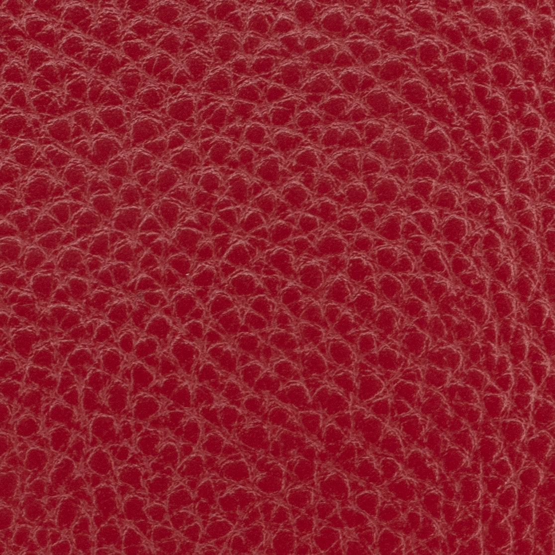 Cheer Classic Coinkeeper