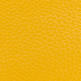 Cheer Classic Coinkeeper