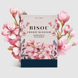 Bisou Bar Tea - Cherry Blossom