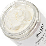 Body Souffle - Coconut & Neroli