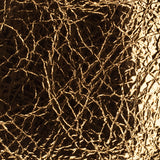 Commuter Deluxe Wristlet