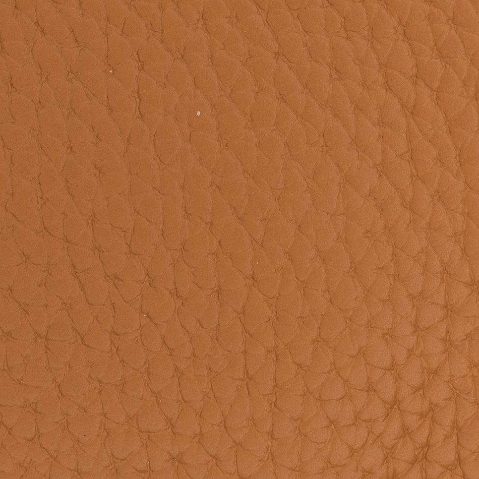 Commuter Deluxe Wristlet