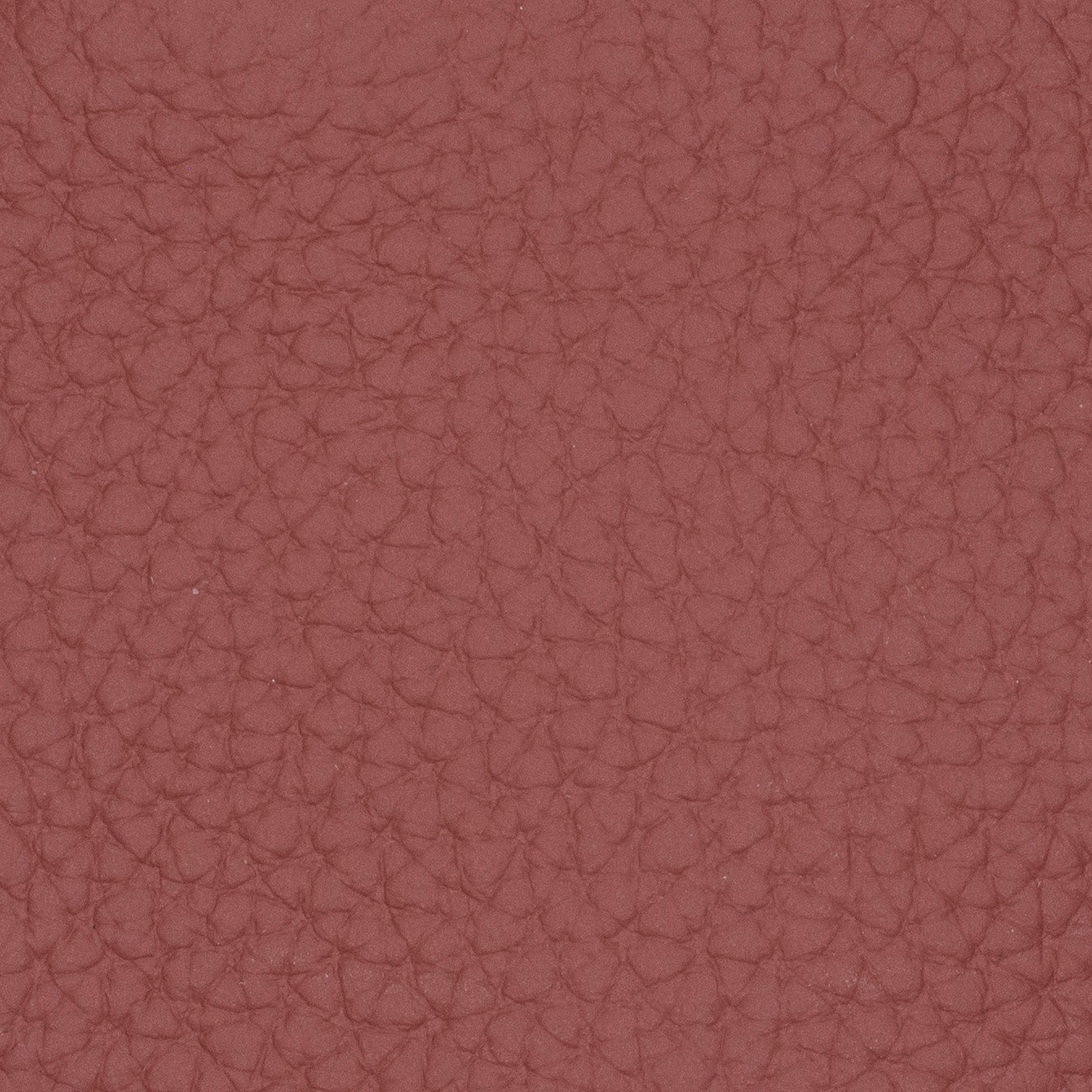 Cubie Small Cosmetic Wristlet