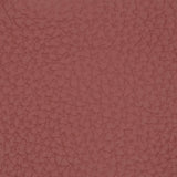 Cubie Small Cosmetic Wristlet