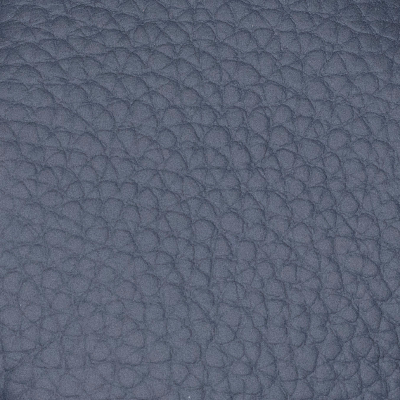 Cubie Small Cosmetic Wristlet