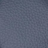 Cubie Small Cosmetic Wristlet