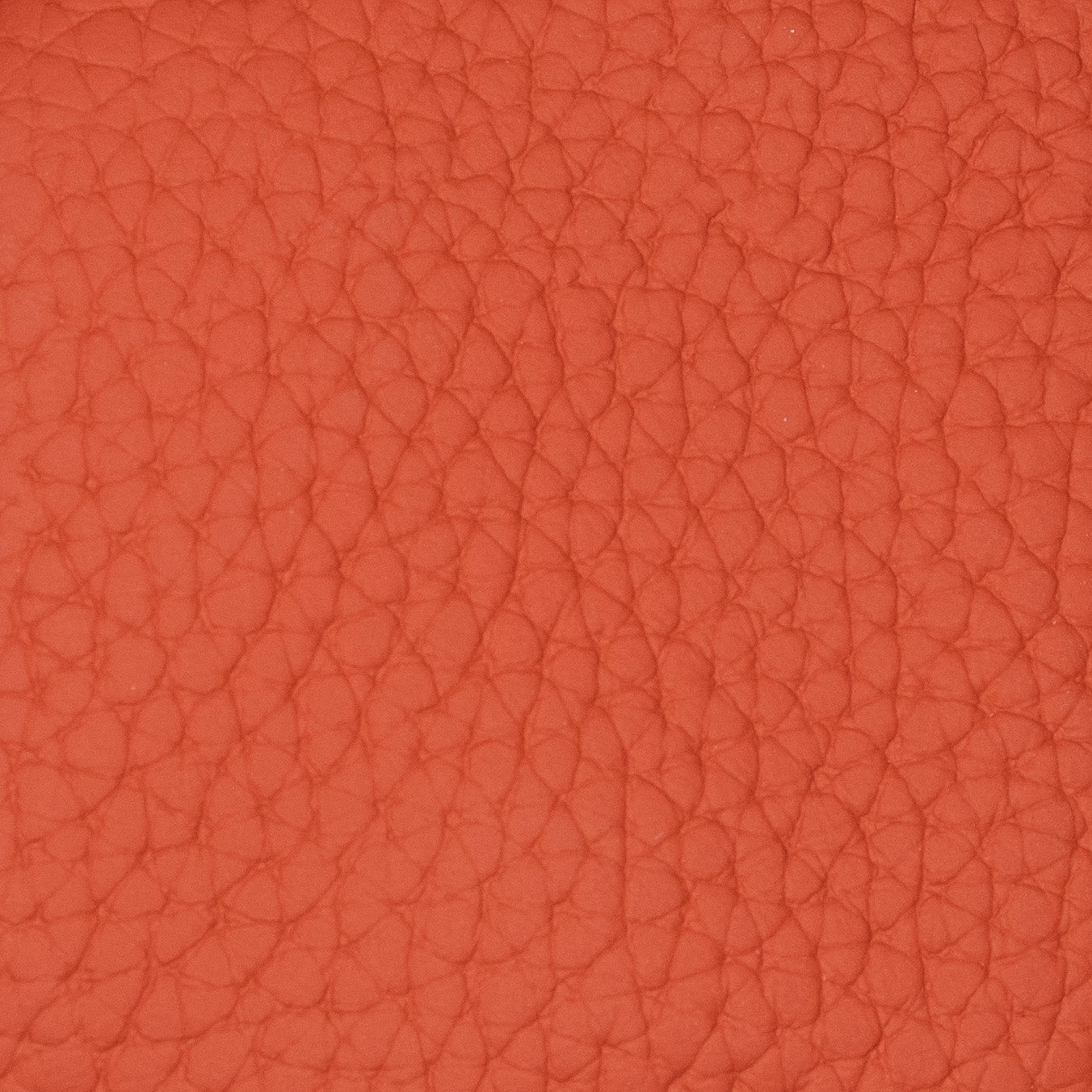 Cubie Small Cosmetic Wristlet