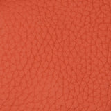 Cubie Small Cosmetic Wristlet