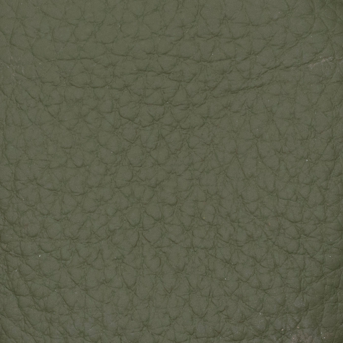 Cubie Small Cosmetic Wristlet