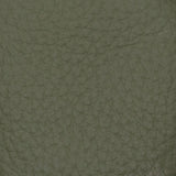 Cubie Small Cosmetic Wristlet