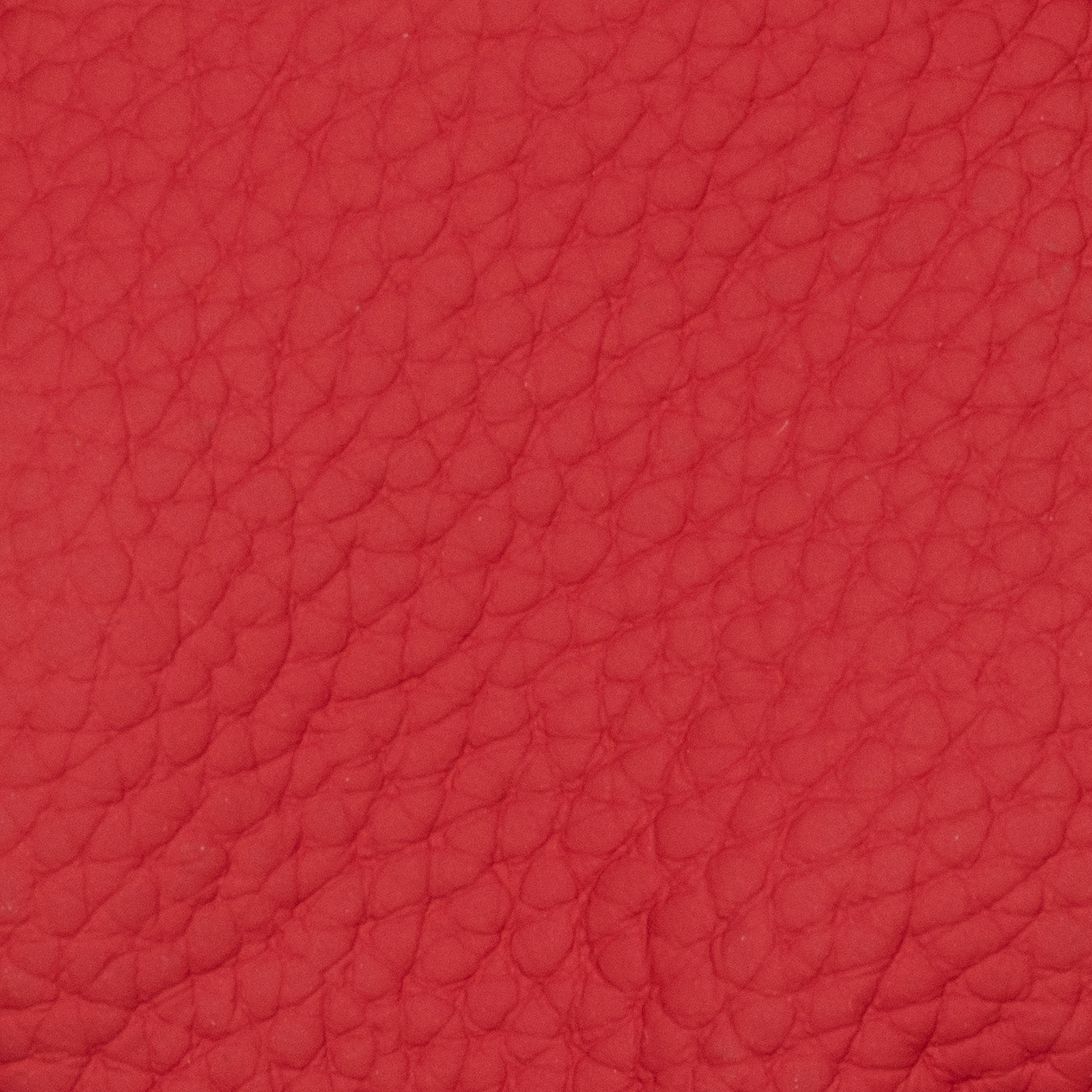 Cubie Small Cosmetic Wristlet