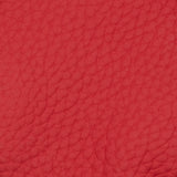 Cubie Small Cosmetic Wristlet