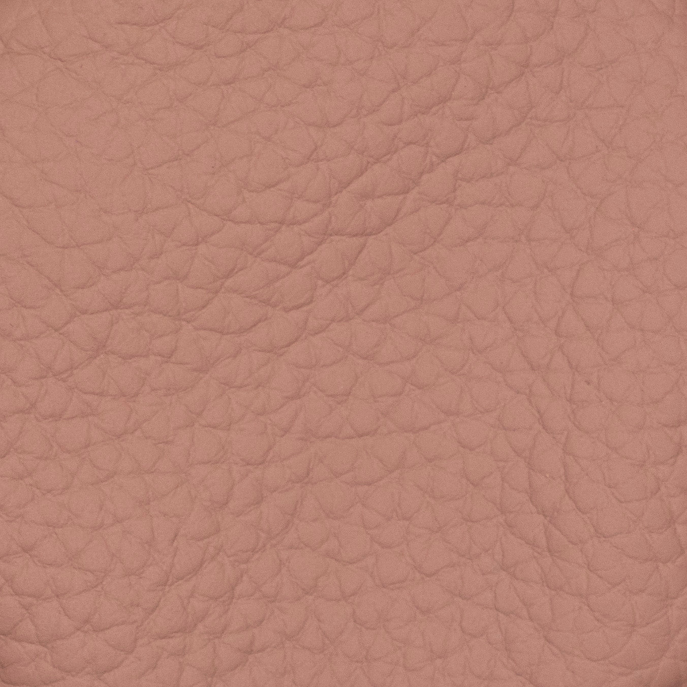 Cubie Small Cosmetic Wristlet