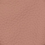 Cubie Small Cosmetic Wristlet