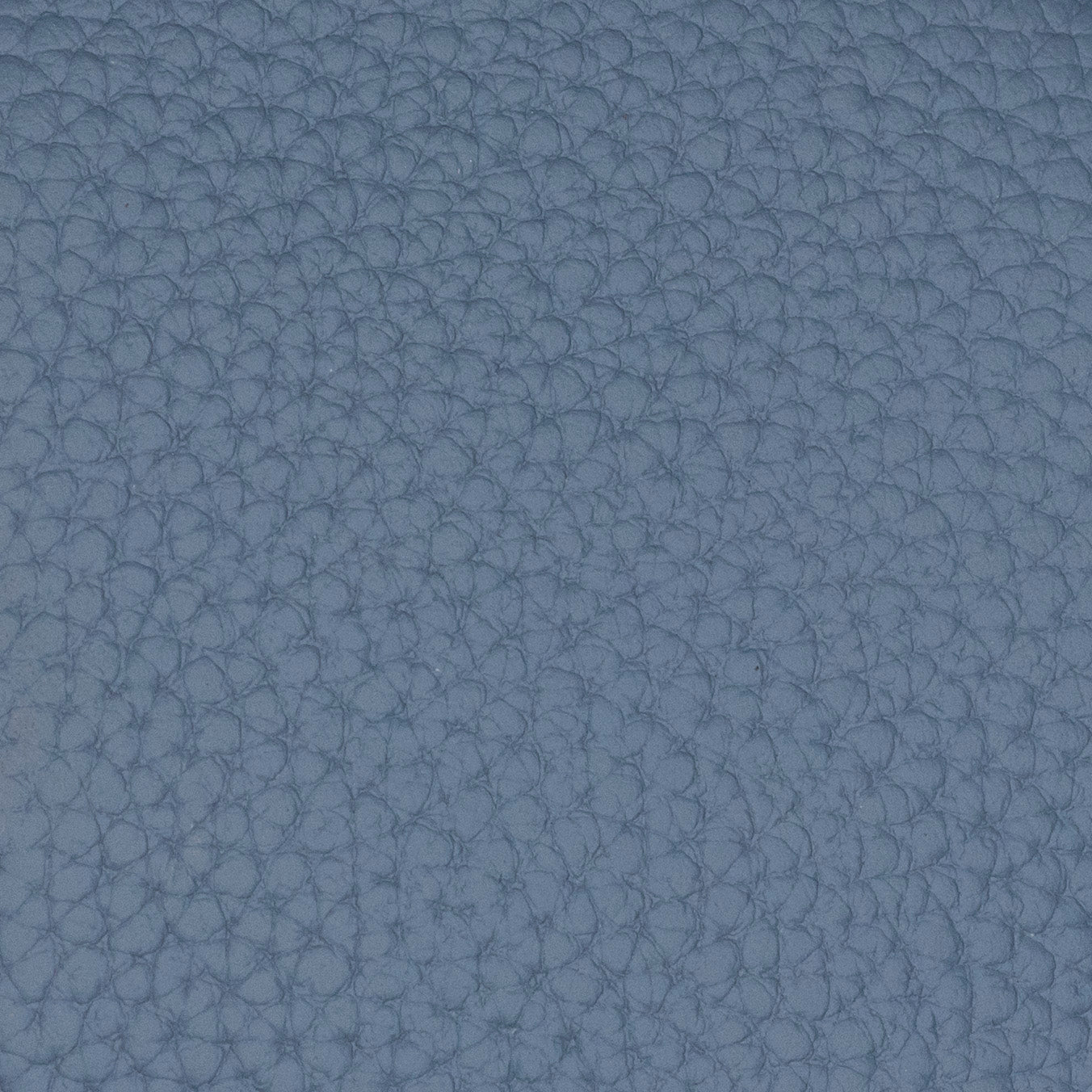 Cubie Small Cosmetic Wristlet