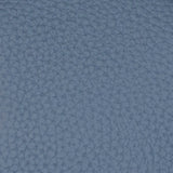 Cubie Small Cosmetic Wristlet