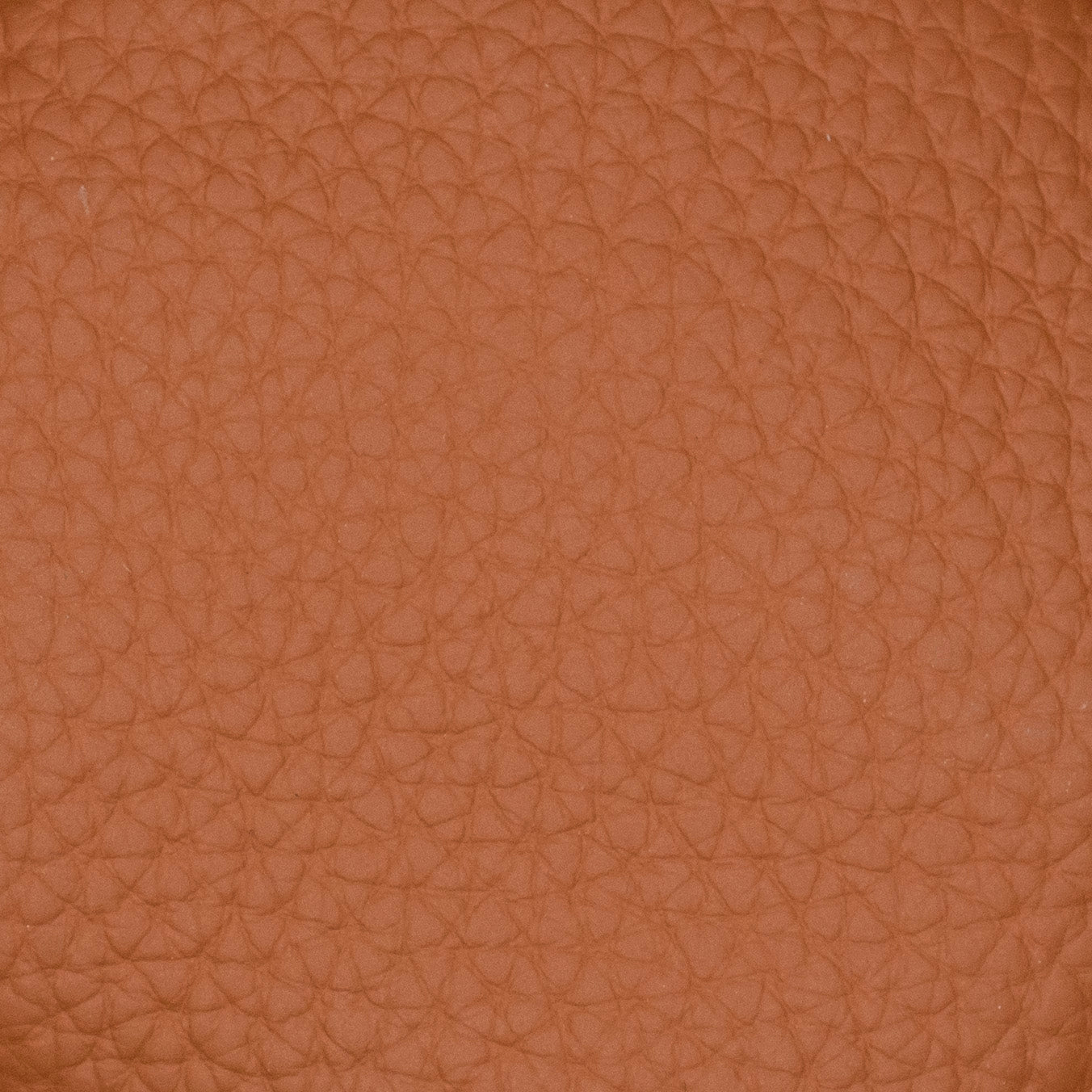 Cubie Small Cosmetic Wristlet