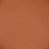 Cubie Small Cosmetic Wristlet