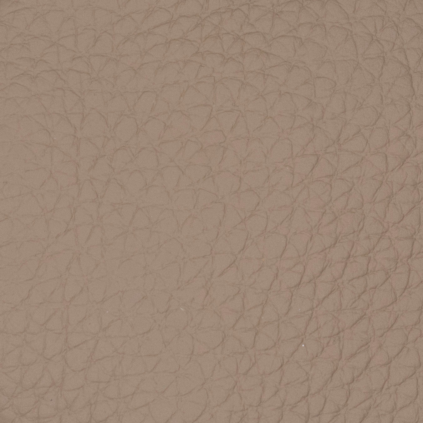 Cubie Small Cosmetic Wristlet