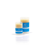 Sole Mate Lotion Bar - 50g