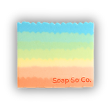 Horizons Soap