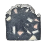 Jasmine Mosaic Soap