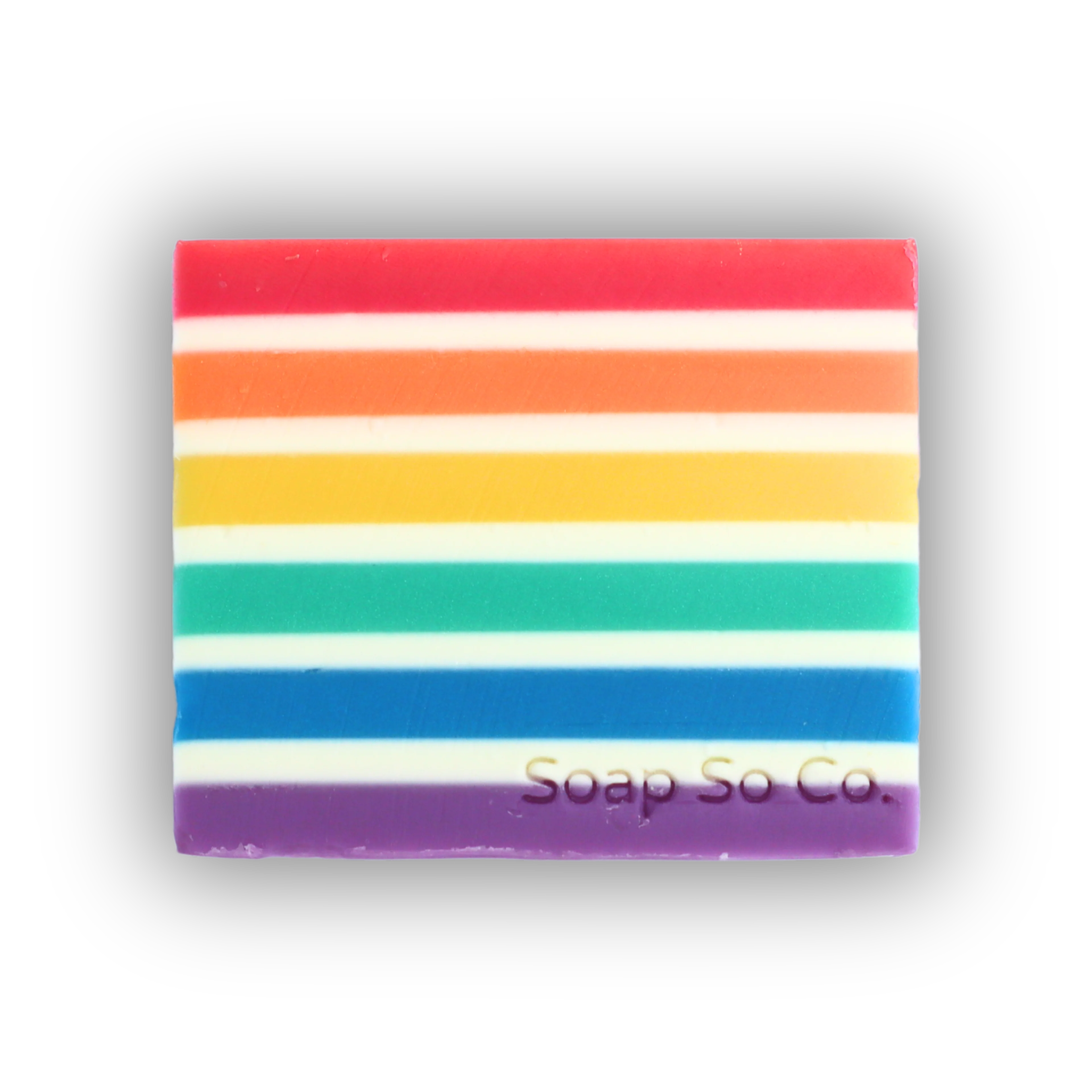 Judy Soap
