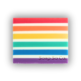 Judy Soap