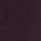 Cheer - Classic Clutch Wristlet