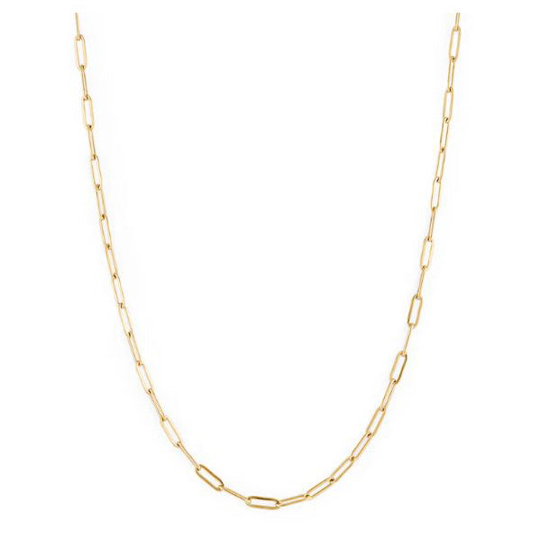 Joy Chain Gold