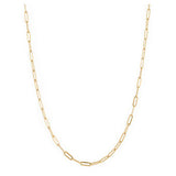 Joy Chain Gold