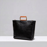 Joy Tote Classic - Black