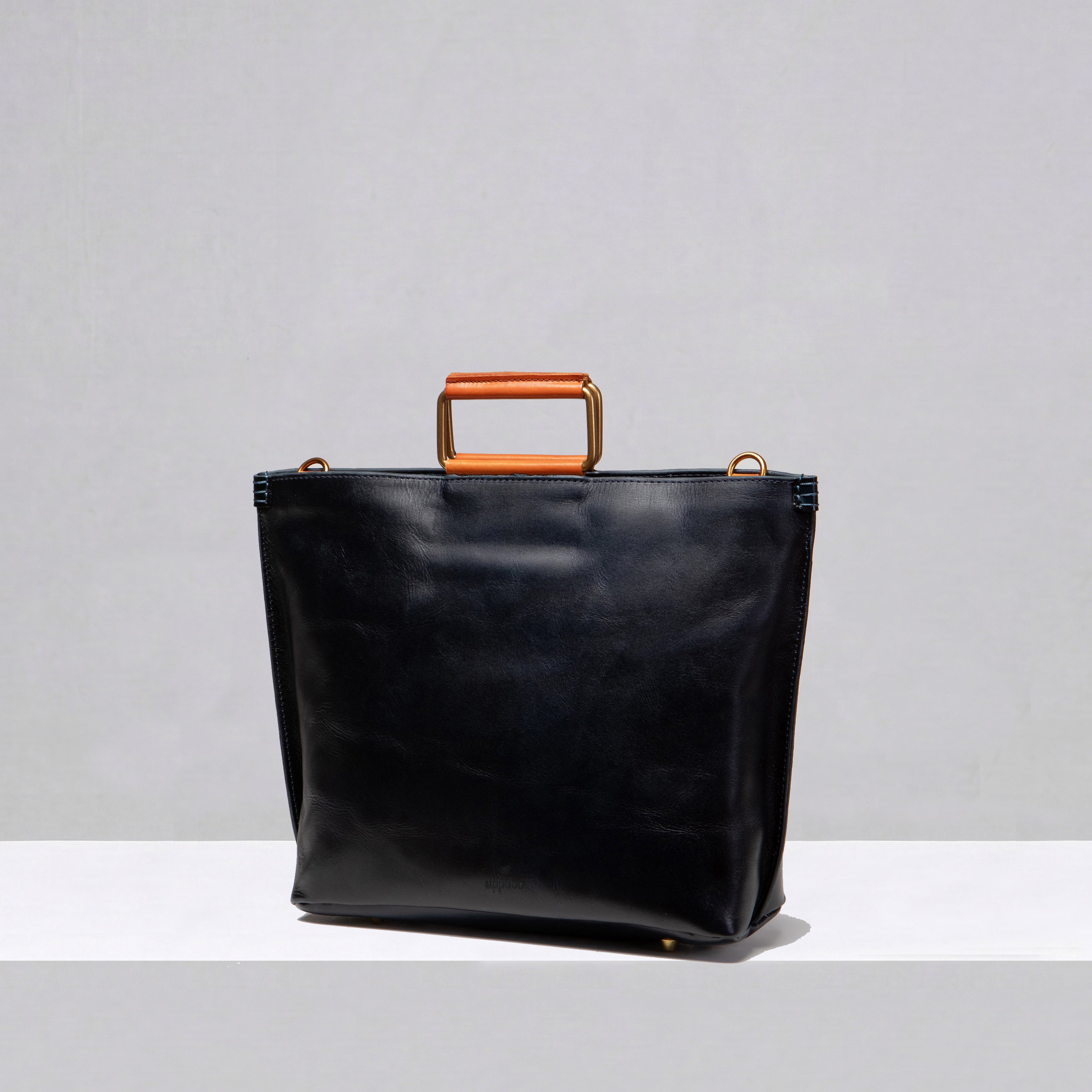 Joy Tote Classic - Midnight
