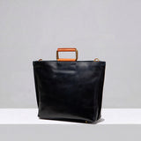 Joy Tote Classic - Midnight