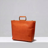 Joy Tote Classic - Tan