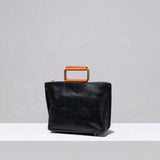 Joy Mini Tote - Midnight