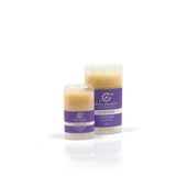 Lavender Lotion Bar - 15g