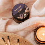 Mare Candle