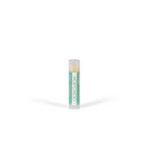 Mojito Mojo Lip Balm