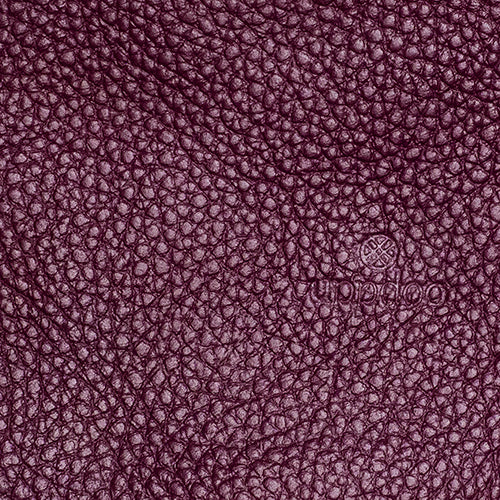 Cheer Classic Coinkeeper