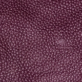 Cheer Classic Coinkeeper