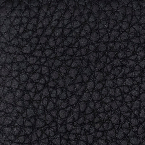 Zen Bi-fold Wallet