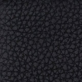 Zen Bi-fold Wallet