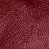 Cheer Classic Coinkeeper